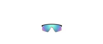 Oakley Bxtr ΟΟ9280-03