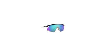 Oakley Bxtr ΟΟ9280-03
