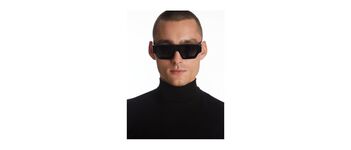 Oscar & Frank Acid Ave Italian Marble 057IM