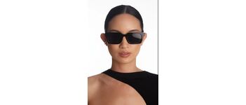 Oscar & Frank Ambassador 050CG