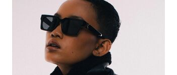 Oscar & Frank Ambassador 050CG