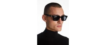 Oscar & Frank Ambassador 050CG