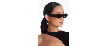 Oscar & Frank Citra 055BW