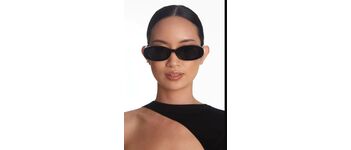 Oscar & Frank Citra 055BW