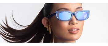 Oscar & Frank Suria 058RB