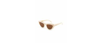 Oscar & Frank The Duomo 037CR Monochrome Beige