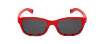 Polaroid PLD K006/S C9AM9