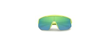 Polaroid PLD 7047/S 4AN/5Z