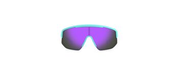 Polaroid PLD 7047/S N47/MF