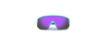 Polaroid PLD 7047/S N47/MF