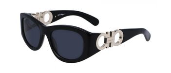 Salvatore Ferragamo SF1082S 001