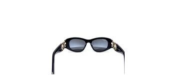 Salvatore Ferragamo SF1082S 001