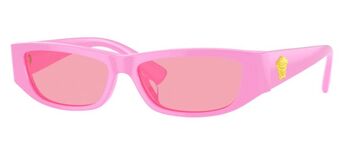 Versace Kids 5-10 Years VK4002U 539984