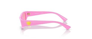 Versace Kids 5-10 Years VK4002U 539984