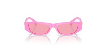 Versace Kids 5-10 Years VK4002U 539984