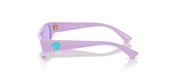 Versace Kids 5-10 Years VK4002U 54001A