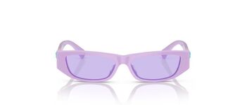 Versace Kids 5-10 Years VK4002U 54001A