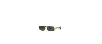 Versace VE2257 100287