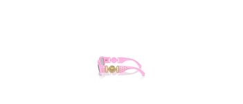 Versace VE4361 539687