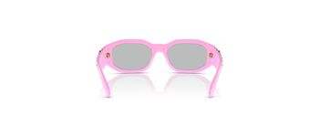 Versace VE4361 539687