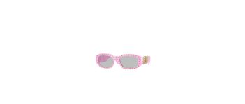 Versace VE4361 539687