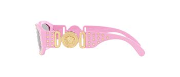 Versace VE4361 539687