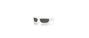 Versace VE4446 314/87