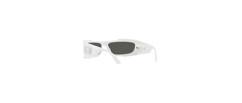 Versace VE4446 314/87