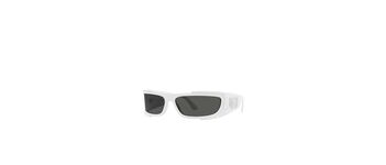 Versace VE4446 314/87
