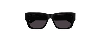 Balenciaga 0262SA 001