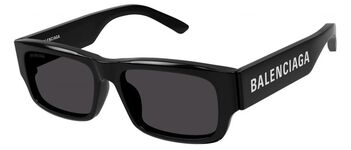 Balenciaga BB0261SA 001