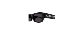 Balenciaga BB0261SA 001