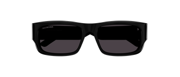 Balenciaga BB0261SA 001