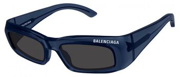 Balenciaga BB0266SA 004