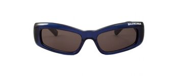 Balenciaga BB0266SA 004