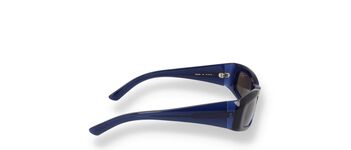 Balenciaga BB0266SA 004