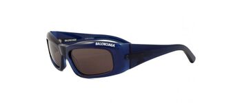 Balenciaga BB0266SA 004