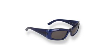 Balenciaga BB0266SA 004