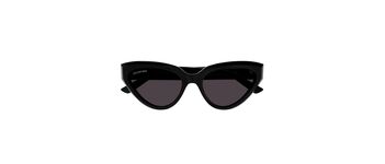 Balenciaga BB0270S 001