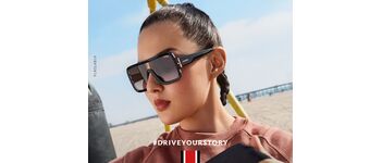 Carrera Flaglab 14 UIH/2K