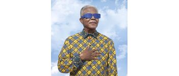 Etnia Barcelona The Kubrick KL