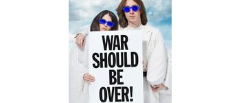 Etnia Barcelona The Kubrick KL