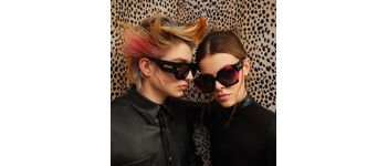 Just Cavalli SJC022 0722