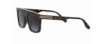 Marc Jacobs MARC 680/S 086/9O