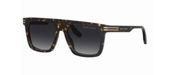 Marc Jacobs MARC 680/S 086/9O