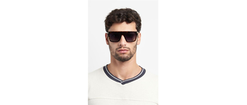 Marc Jacobs MARC 680/S 086/9O