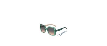 Missoni MMI 0113/S 1EDJP