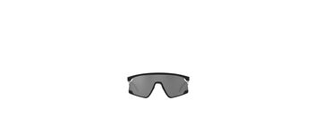 Oakley Bxtr OO9280-01