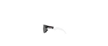 Oakley Bxtr OO9280-01