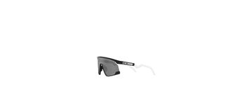 Oakley Bxtr OO9280-01